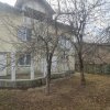 Casă în Chiojdu, Buzău – Plaiul Bâscilor Ideală pentru Pensiune, Casa de vacanta thumb 3
