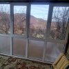 Casă în Chiojdu, Buzău – Plaiul Bâscilor Ideală pentru Pensiune, Casa de vacanta thumb 14