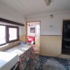 Casă bătrânească de vânzare în Chitila –  aproape de București thumb 5