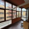 Apartament 3 camere Otopeni – Mobilat, Utilat, Parcare Inclusă thumb 6