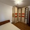 Apartament 3 camere Otopeni – Mobilat, Utilat, Parcare Inclusă thumb 13