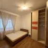 Apartament 3 camere Otopeni – Mobilat, Utilat, Parcare Inclusă thumb 14