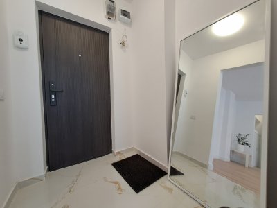 Piata Unirii | Centrul Vechi