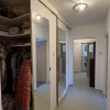 Apartament 3 camere de vânzare – Bucureștii Noi / Pajura thumb 2