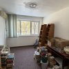 Apartament 3 camere de vânzare – Bucureștii Noi / Pajura thumb 9