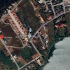 Teren de vânzare în Mogoșoaia – Strada Crinului, lângă lac | Lot ideal pentru ca thumb 4