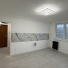 4 camere Militari Apusului | 60 mp, renovat complet, metrou Gorjului imaginea mica 1 4 camere Militari Apusului | 60 mp, renovat complet, metrou Gorjului thumb 1