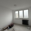 4 camere Militari Apusului | 60 mp, renovat complet, metrou Gorjului imaginea mica 5 4 camere Militari Apusului | 60 mp, renovat complet, metrou Gorjului thumb 5