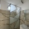 4 camere Militari Apusului | 60 mp, renovat complet, metrou Gorjului imaginea mica 6 4 camere Militari Apusului | 60 mp, renovat complet, metrou Gorjului thumb 6