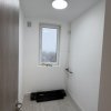 4 camere Militari Apusului | 60 mp, renovat complet, metrou Gorjului imaginea mica 9 4 camere Militari Apusului | 60 mp, renovat complet, metrou Gorjului thumb 9