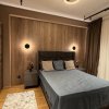 Apartament 4 camere de închiriat | Herăstrău – Șoseaua Nordului 2 locuri parcare imaginea mica 10 Apartament 4 camere de închiriat | Herăstrău – Șoseaua Nordului 2 locuri parcare thumb 10
