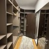 Apartament 4 camere de închiriat | Herăstrău – Șoseaua Nordului 2 locuri parcare imaginea mica 14 Apartament 4 camere de închiriat | Herăstrău – Șoseaua Nordului 2 locuri parcare thumb 14