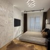 Apartament 4 camere de închiriat | Herăstrău – Șoseaua Nordului 2 locuri parcare imaginea mica 16 Apartament 4 camere de închiriat | Herăstrău – Șoseaua Nordului 2 locuri parcare thumb 16