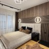 Apartament 4 camere de închiriat | Herăstrău – Șoseaua Nordului 2 locuri parcare imaginea mica 17 Apartament 4 camere de închiriat | Herăstrău – Șoseaua Nordului 2 locuri parcare thumb 17