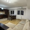 Apartament 2 camere de închiriat – Pipera, Zona de Nord, Complex Rezidențial A3 imaginea mica 1 Apartament 2 camere de închiriat – Pipera, Zona de Nord, Complex Rezidențial A3 thumb 1