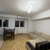 Apartament 2 camere de închiriat – Pipera, Zona de Nord, Complex Rezidențial A3 imaginea mica 3 Apartament 2 camere de închiriat – Pipera, Zona de Nord, Complex Rezidențial A3 thumb 3