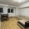 Apartament 2 camere de închiriat – Pipera, Zona de Nord, Complex Rezidențial A3 imaginea mica 5 Apartament 2 camere de închiriat – Pipera, Zona de Nord, Complex Rezidențial A3 thumb 5