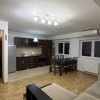 Apartament 2 camere de închiriat – Pipera, Zona de Nord, Complex Rezidențial A3 imaginea mica 12 Apartament 2 camere de închiriat – Pipera, Zona de Nord, Complex Rezidențial A3 thumb 12