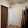 Apartament 2 camere de închiriat – Pipera, Zona de Nord, Complex Rezidențial A3 imaginea mica 13 Apartament 2 camere de închiriat – Pipera, Zona de Nord, Complex Rezidențial A3 thumb 13