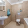 Apartament 3 camere Petrom City –  lângă Mall Băneasa thumb 8