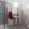 Apartament 3 camere Petrom City –  lângă Mall Băneasa thumb 9