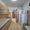 Apartament 3 camere lângă metrou și Parcul IOR thumb 6