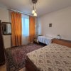Apartament 3 camere lângă metrou și Parcul IOR thumb 9