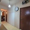 Apartament 3 camere lângă metrou și Parcul IOR thumb 14