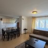 Apartament 2 camere de vânzare în Voluntari – Matei Millo | Parcare inclusă  thumb 1