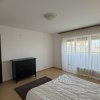 Apartament 2 camere de vânzare în Voluntari – Matei Millo | Parcare inclusă  thumb 7