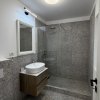 Vilă modernă cu 5 camere de închiriat în complex rezidential, Pipera  thumb 12