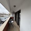 š” Apartament 3 camere BÄneasa ā SiseČti | 87 mp utili | 2 balcoane imaginea mica 4 š” Apartament 3 camere BÄneasa ā SiseČti | 87 mp utili | 2 balcoane thumb 4