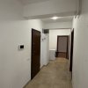 š” Apartament 3 camere BÄneasa ā SiseČti | 87 mp utili | 2 balcoane imaginea mica 6 š” Apartament 3 camere BÄneasa ā SiseČti | 87 mp utili | 2 balcoane thumb 6