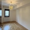 š” Apartament 3 camere BÄneasa ā SiseČti | 87 mp utili | 2 balcoane imaginea mica 7 š” Apartament 3 camere BÄneasa ā SiseČti | 87 mp utili | 2 balcoane thumb 7