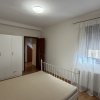 Vila de închiriat în Chitila – Bucureștii Noi, imaginea mica 12 Vila de închiriat în Chitila – Bucureștii Noi, thumb 12