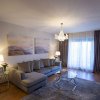 Iancu Nicolae inchiriere apartament complet renovat  thumb 1