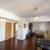 Mark Twain Inchiriere apartament 2 camere Iancu Nicolae thumb 1