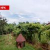 Casa de vacanta sau familie in Breaza/PH, teren generos de 1333 mp! 0% thumb 1