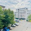 Fortuna Residence, utilat si mobilat complet, parcare subterana! thumb 1