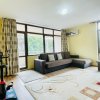 Fortuna Residence, utilat si mobilat complet, parcare subterana! thumb 2