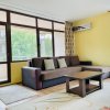 Fortuna Residence, utilat si mobilat complet, parcare subterana! thumb 3