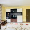 Fortuna Residence, utilat si mobilat complet, parcare subterana! thumb 4