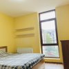 Fortuna Residence, utilat si mobilat complet, parcare subterana! thumb 5
