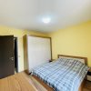 Fortuna Residence, utilat si mobilat complet, parcare subterana! thumb 6