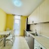 Fortuna Residence, utilat si mobilat complet, parcare subterana! thumb 7