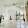 Fortuna Residence, utilat si mobilat complet, parcare subterana! thumb 9