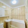 Fortuna Residence, utilat si mobilat complet, parcare subterana! thumb 10