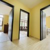 Fortuna Residence, utilat si mobilat complet, parcare subterana! thumb 11