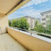Fortuna Residence, utilat si mobilat complet, parcare subterana! thumb 12
