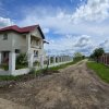 Teren pentru casa in Ordoreanu-Clinceni thumb 19